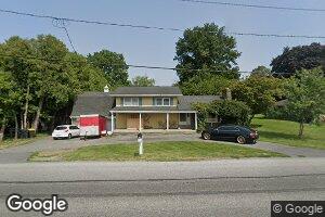 217 Hartman Bridge Rd, Ronks, PA 17572