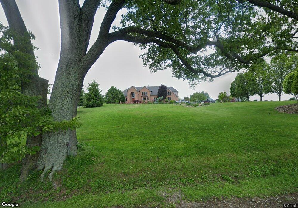 91 Hamtom Rd, Eighty Four, PA 15330 - photo 1