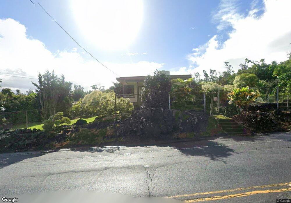 573 Mohouli St, Hilo, HI 96720 - photo 1