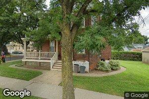 502 Central Ave Unit Floor one, Carlstadt, NJ 07072