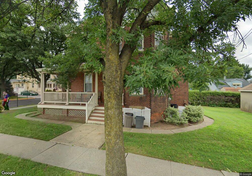 502 Central Ave unit Floor one, Carlstadt, NJ 07072 - photo 1