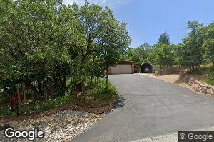 2168 N 3850 E, Liberty, UT 84310
