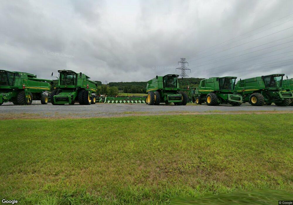 328 Danville Rd, Bloomsburg, PA 17815 - photo 1