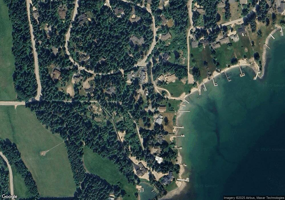 251 W Shore Ln, Sandpoint, ID 83864 - photo 1