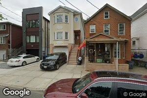 418 Jersey St Unit 1F+G, Harrison, NJ 07029