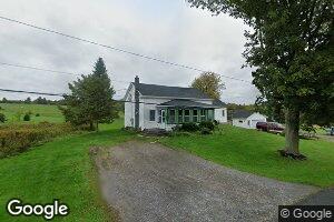 12774 County Route 66, Adams Center, NY 13606