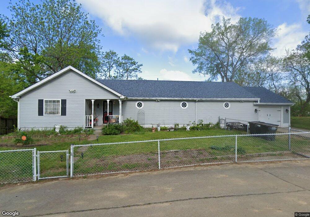 126 Crestview Ct, Charlestown, IN 47111 - photo 1