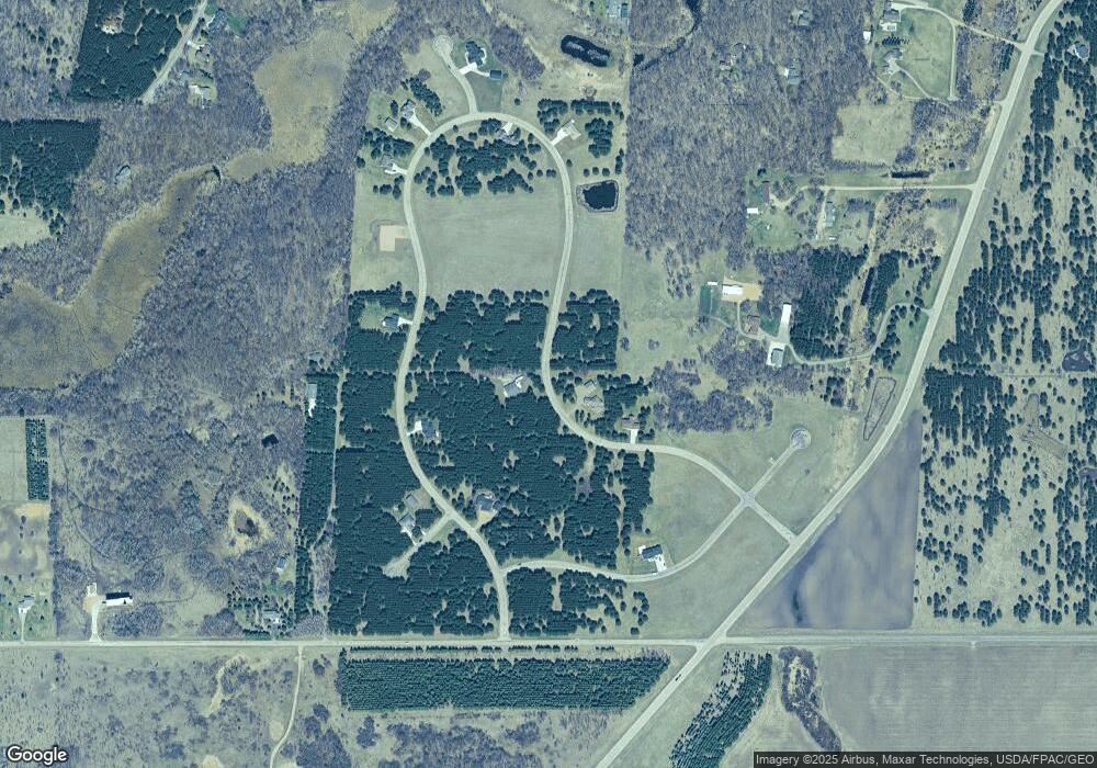 xxx Emeral Dr NE, Alexandria, MN 56319 - photo 1