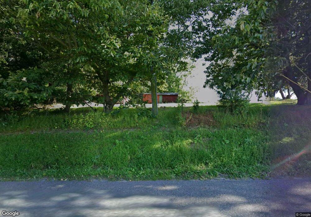 455 Mile Run Rd, Sunbury, PA 17801 - photo 1