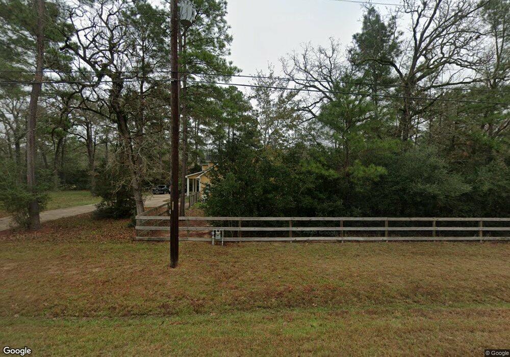 30507 S Holly Oaks Cir, Magnolia, TX 77355 - photo 1