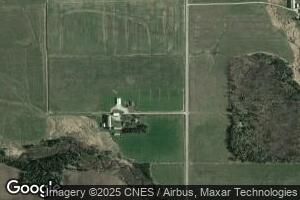 N7440 Pleasant Ave, Engadine, MI 49827
