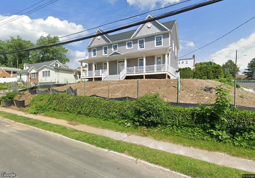 112 Preston Ave, West Harrison, NY 10604 - photo 1