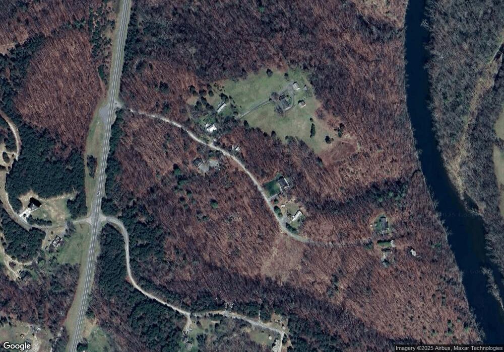 0 N View Dr unit VAPA2003624, 4, Newport, VA 22851 - photo 1