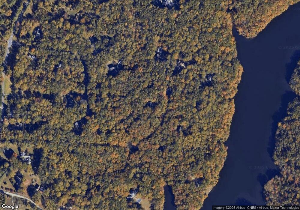 730 Lochridge Ln, Earlysville, VA 22936 - photo 1