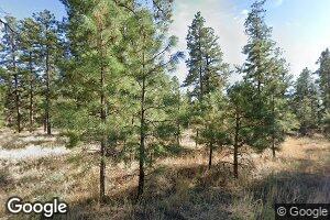 Lot 36 Spruce Loop, Jemez Springs, NM 87025