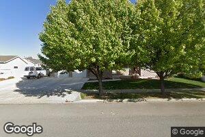 1383 S 30 E, Payson, UT 84651