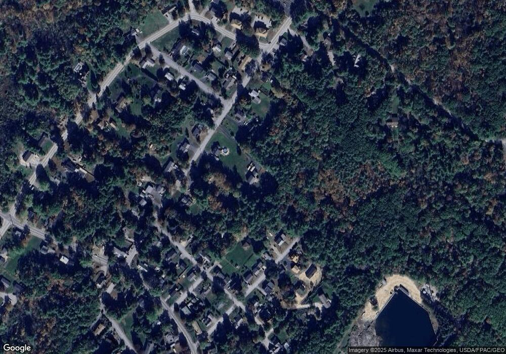 3 Isabelle Ln, Lewiston, ME 04240 - photo 1