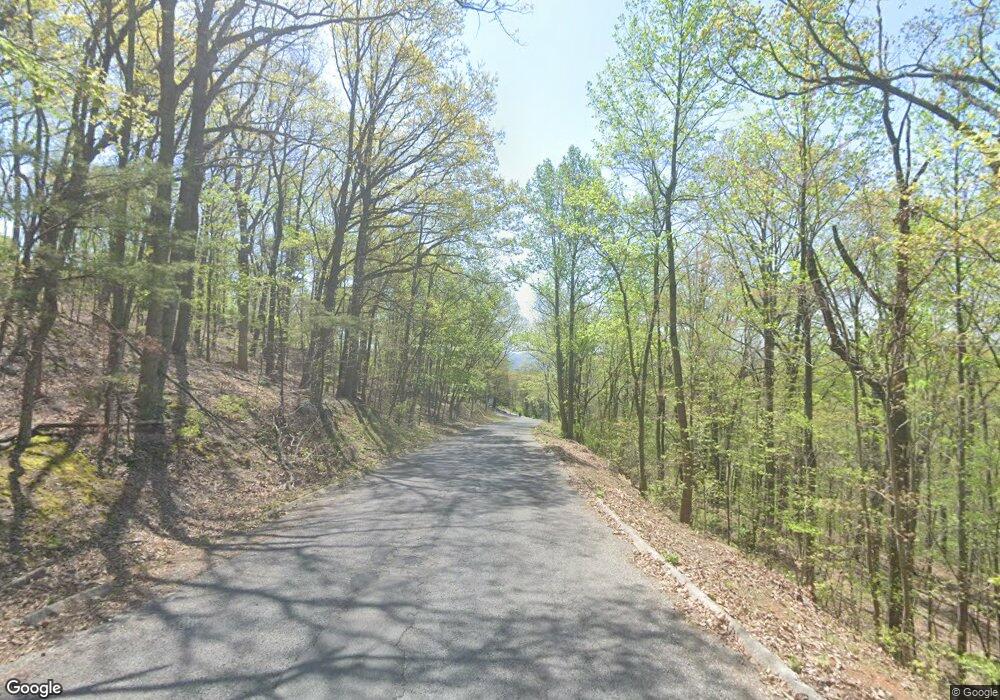 Lot16/17 Ridgemont Dr, Morristown, TN 37814 - photo 1