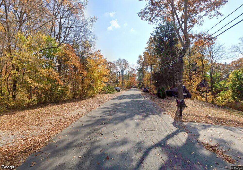 4 Marshall Rd, East Hampton, CT 06424 - photo 1