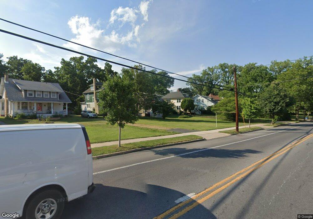 1715 Valley Ave, Winchester, VA 22601 - photo 1