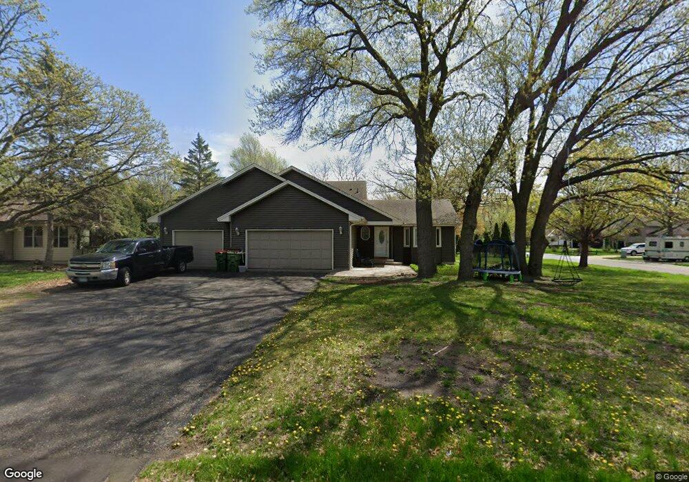 12905 Raven St NW, Coon Rapids, MN 55448 - photo 1