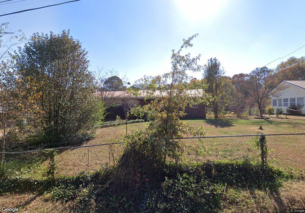 291 Baker Cir SE, Calhoun, GA 30701 - photo 1