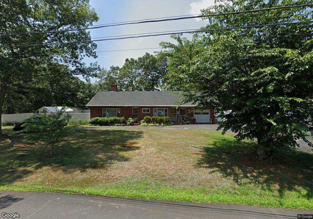 10 Dawn St, Nashua, NH 03064 - photo 1