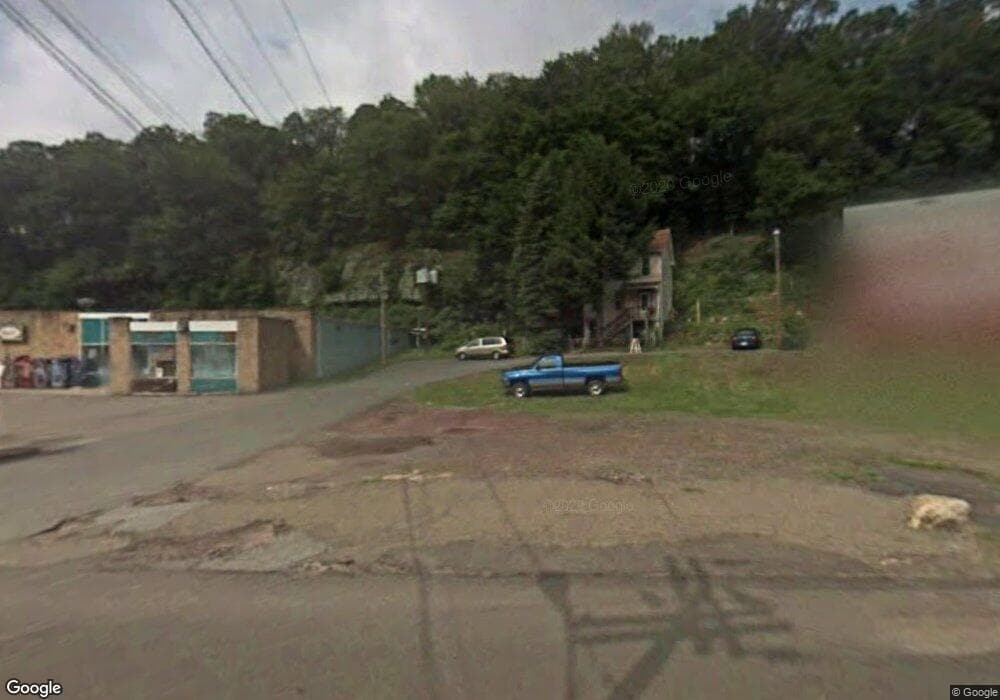 20 Race St, Weatherly, PA 18255 - photo 1