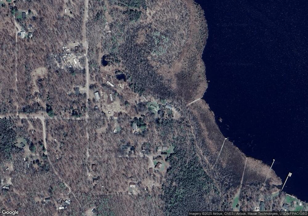 18036 481st Ln, McGregor, MN 55760 - photo 1