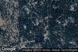 57386 Eagle Rd, Heppner, OR 97836