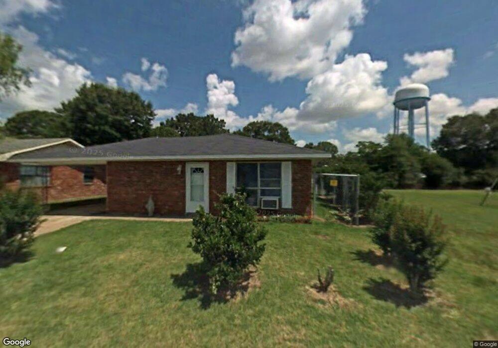 337 Emmitt Dr, Eunice, LA 70535 - photo 1