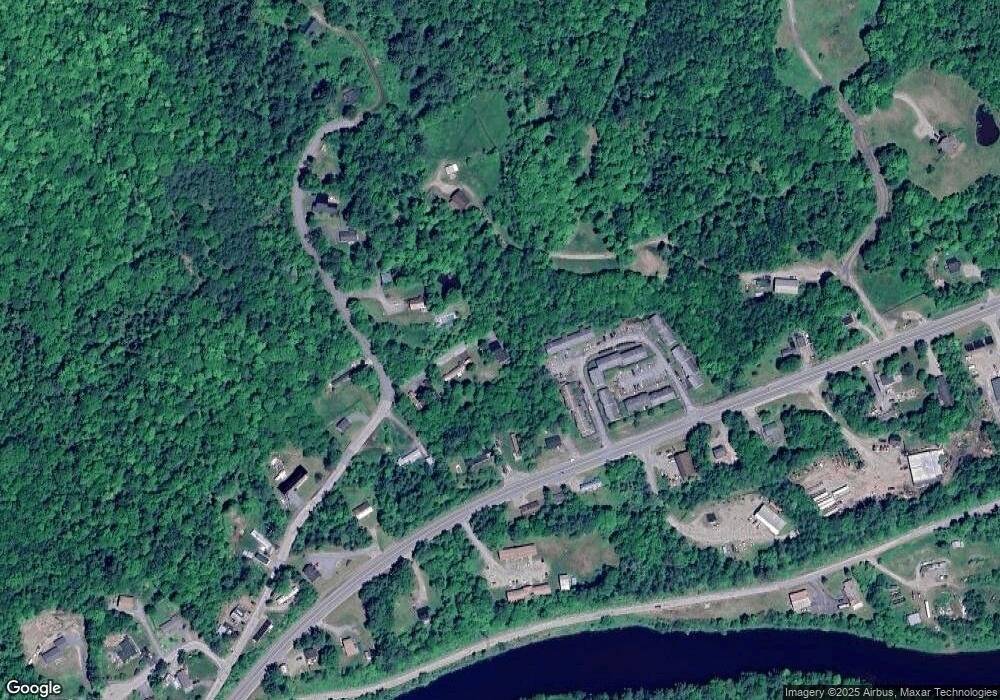 144 Sampson Rd, Littleton, NH 03561 - photo 1