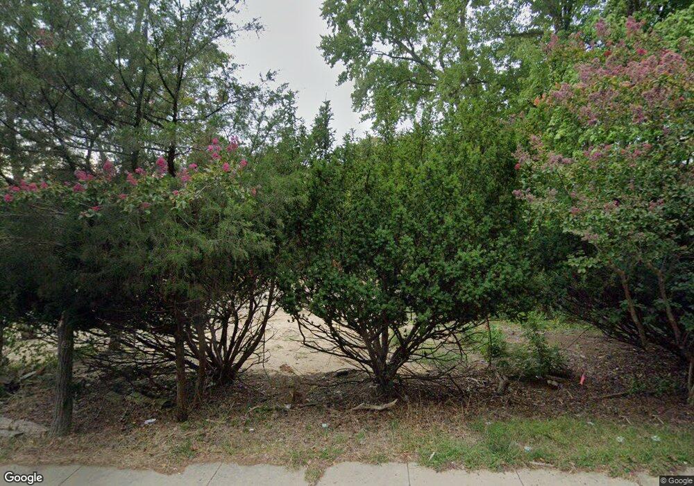 282 Middle Rd, Holmdel, NJ 07733 - photo 1