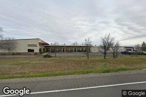 5110 Caterpillar Rd, Redding, CA 96003
