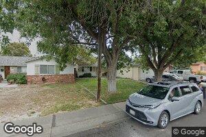 1212 Aspen Dr, Concord, CA 94520