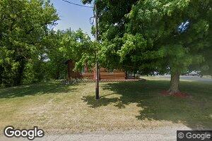 7550 N 050 E, Howe, IN 46746