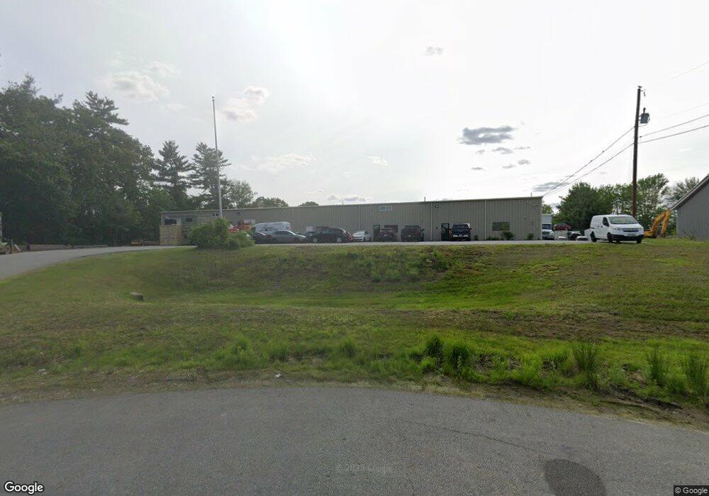 30 Owens Ct, Hampstead, NH 03841 - photo 1