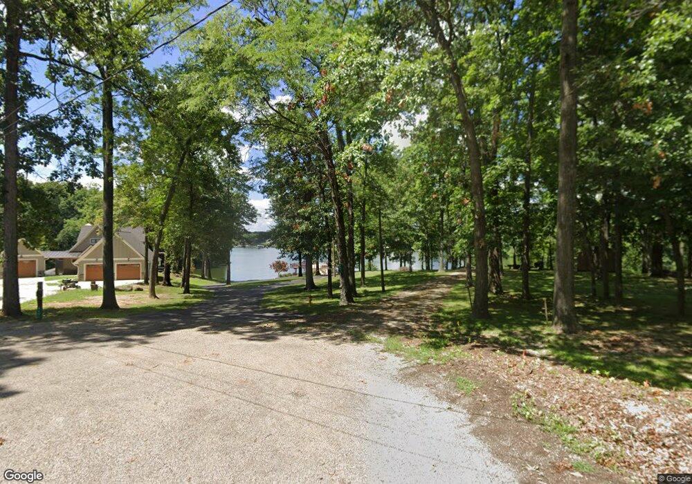 11 Shady Glen Ln, Effingham, IL 62401 - photo 1