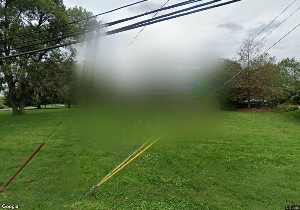 6001 W Valley Green Rd, Flourtown, PA 19031 - photo 1