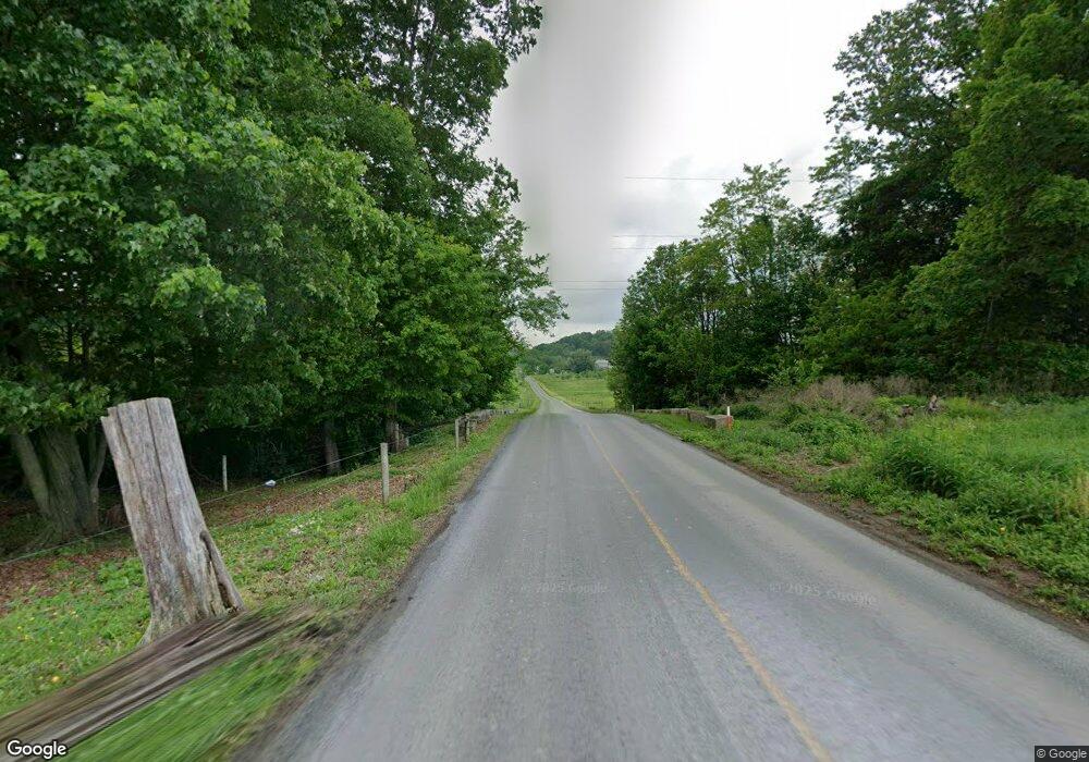 L1 Hollow Rd unit 1, Nottingham, PA 17566 - photo 1