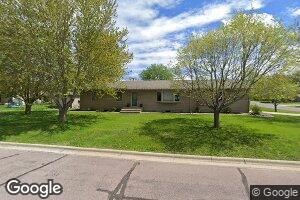 405 Heidemann Ave, Nicollet, MN 56074