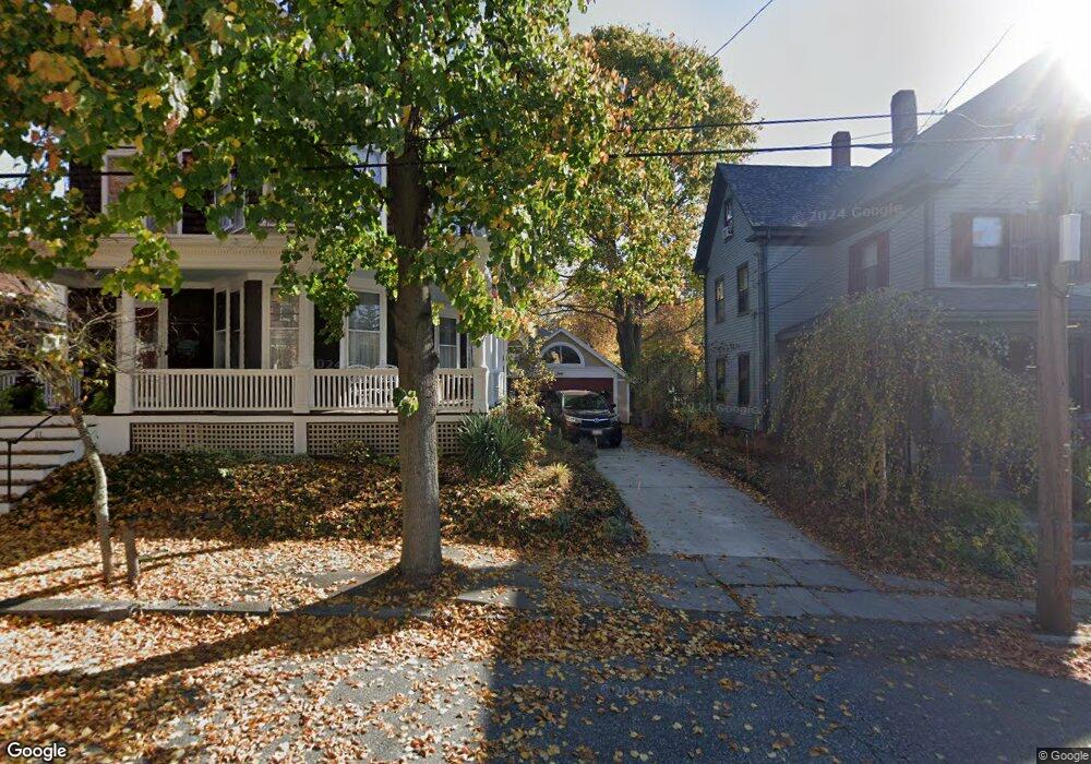 9R Summit Place, Newburyport, MA 01950 - photo 1