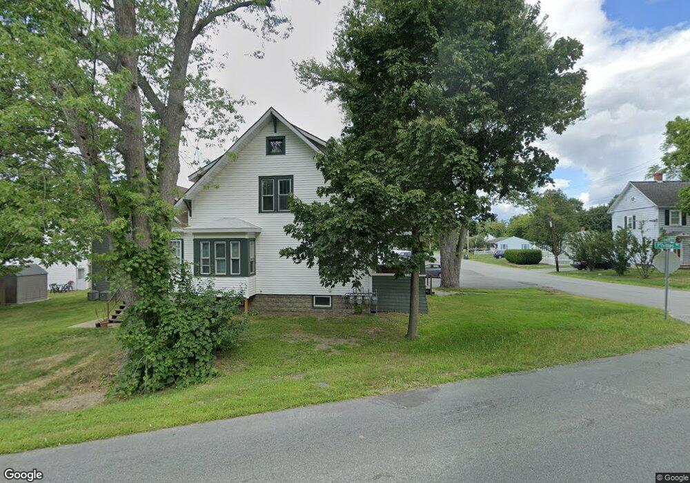 1 Cooper Ave, Rensselaer, NY 12144 - photo 1