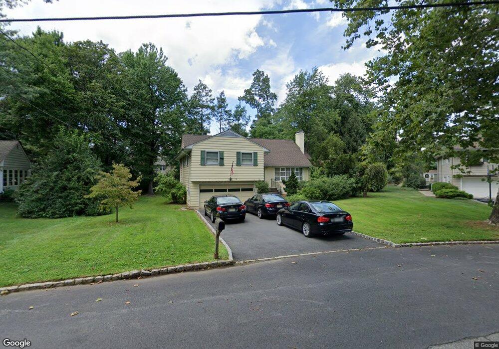 19 Laurel Way, Madison, NJ 07940 - photo 1