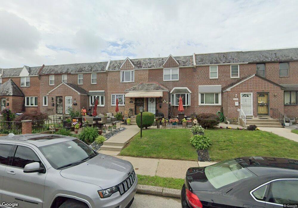 8642 Fayette St, Philadelphia, PA 19150 - photo 1