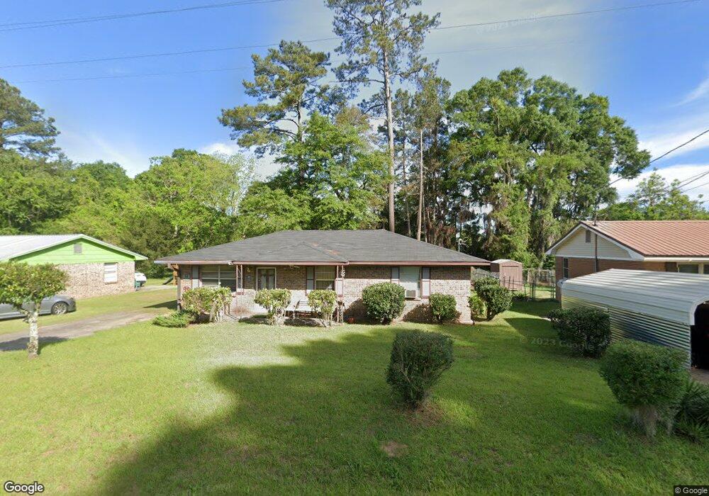 12 Willow Ln, Moultrie, GA 31768 - photo 1