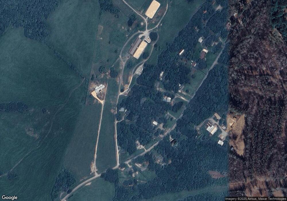 3338 Shady Grove Rd, Carrollton, GA 30116 - photo 1