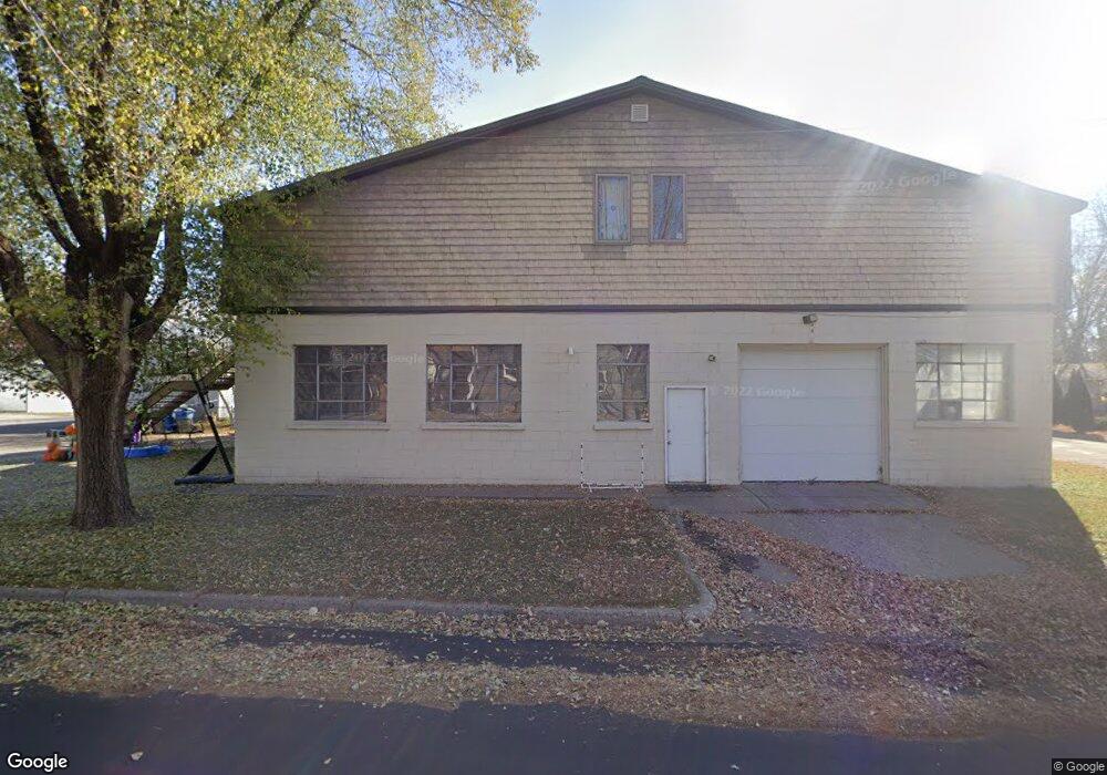 22 7th Ave N, Sauk Rapids, MN 56379 - photo 1