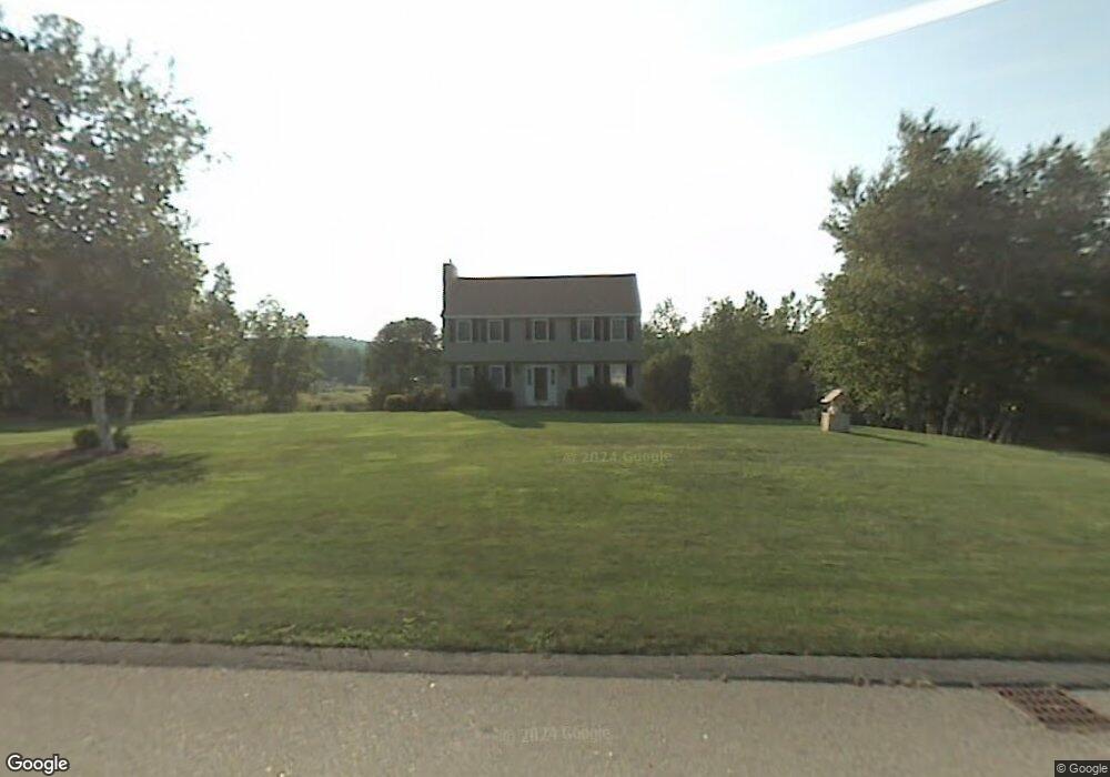 19 Pondview Dr, Pelham, NH 03076 - photo 1