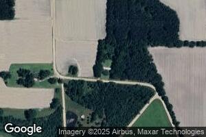 493 Copper Lake Rd, Alma, GA 31510